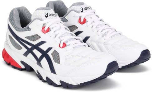 asics gym shoes men