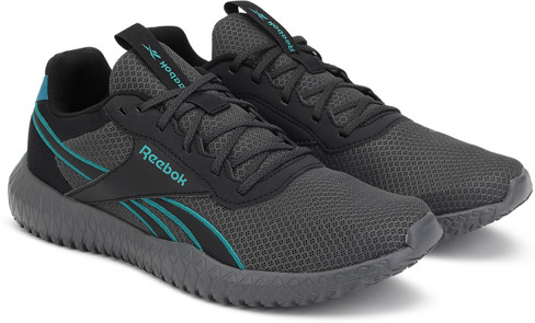 Training Gym Shoes Men Reviews 