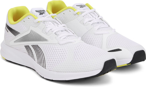 Reebok Endless Road 2 0 Running Shoes 