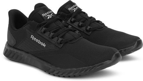 ef4018 reebok