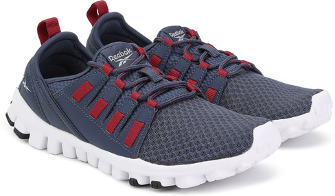 identity flex xtreme