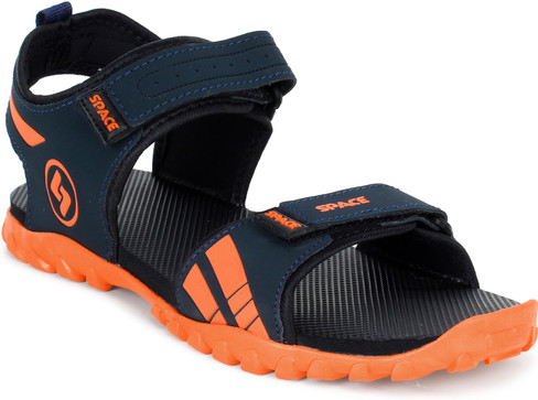 space sandals price