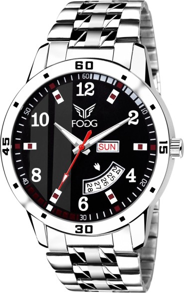 flipkart watches for men