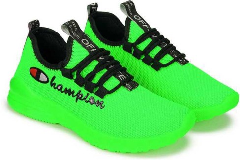 champion shoes flipkart