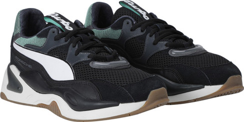 puma porsche legacy rs