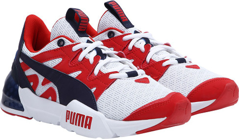 puma pharos