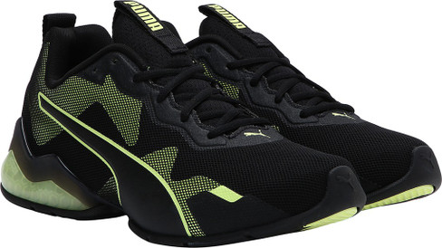 Footwear PUMA - Cell Valiant 194055 03 Puma Black/Asphalt - Fitness -  Sports shoes - Men's shoes | efootwear.eu