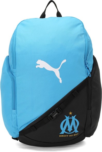 puma liga backpack