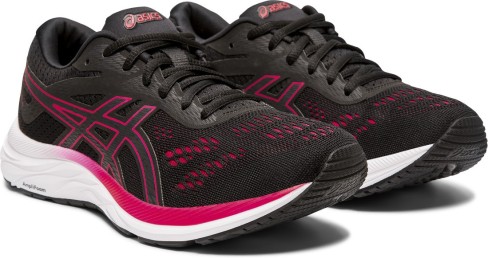 asics gel excite 6 womens review