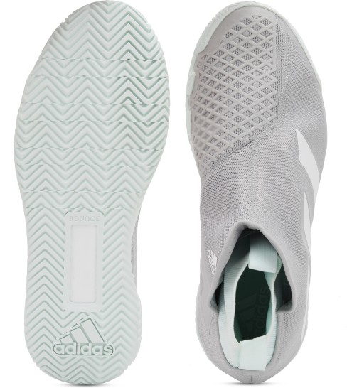 adidas tennis shoes flipkart