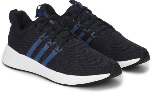 adidas brott m running shoes