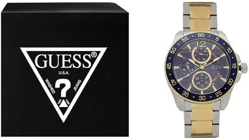guess w0797g1