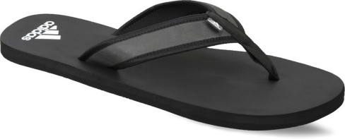 adidas adi rio flip flops