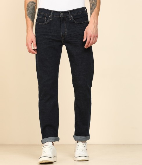 denizen levis jeans price