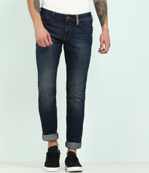 wrangler mens jeans price