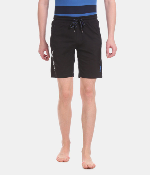 us polo shorts price