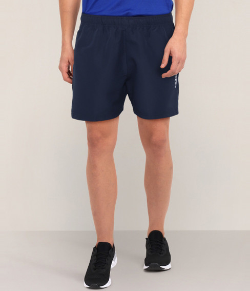 Adidas Herren Essentials Plain T Pant FL Jogginghose DU0376 Desportivo