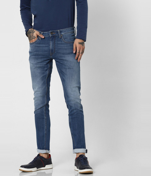 jack and jones jeans review