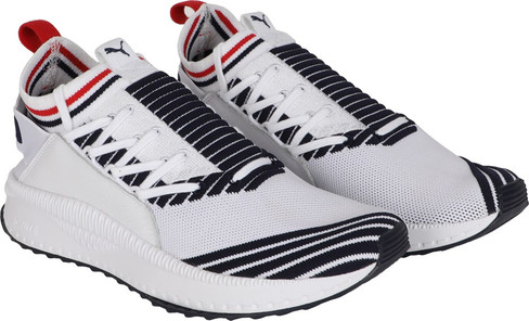 puma tsugi jun review