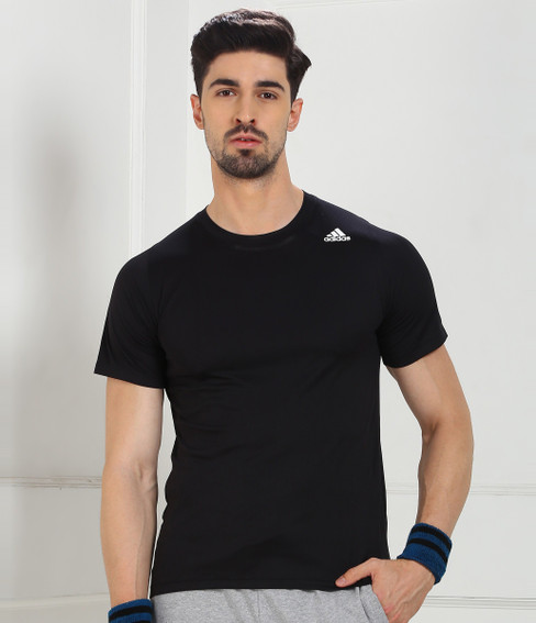 Dw9825 adidas - apsapcfx.fr