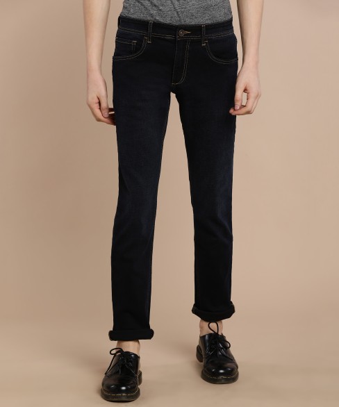 dickies style trousers