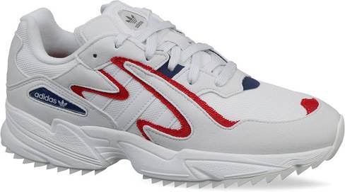Adidas Originals Yung 96 Chasm Tra Casuals Men Reviews Latest Review Of Adidas Originals Yung 96 Chasm Tra Casuals Men Price In India Flipkart Com Adidas Originals Yung 96 Chasm Tra Casuals Men Reviews Latest Review Of Adidas Originals Yung 96 Chasm Tra Casuals Men Price In India Flipkart Com