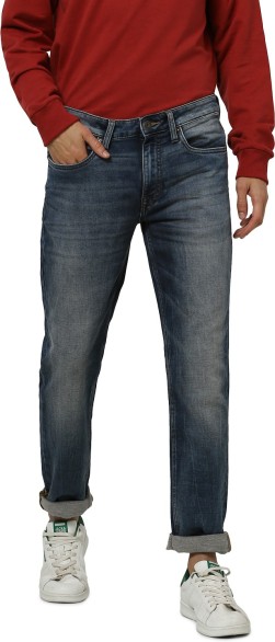 jack and jones jeans price