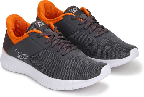 Reebok Genesis Runner Running Shoes Men 