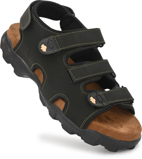 aeonik sandals