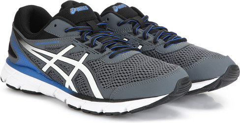 Asics Gel Windhawk 3 Running Shoes Men Reviews: Latest Review of Asics Gel  Windhawk 3 Running Shoes Men | Price in India | Flipkart.com