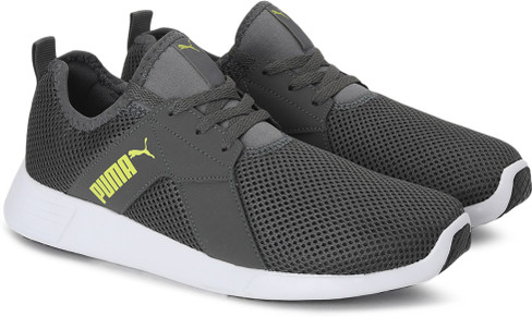 Puma Zod Runner V3 Idp Running Shoes 