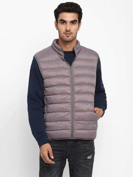mettle jacket price