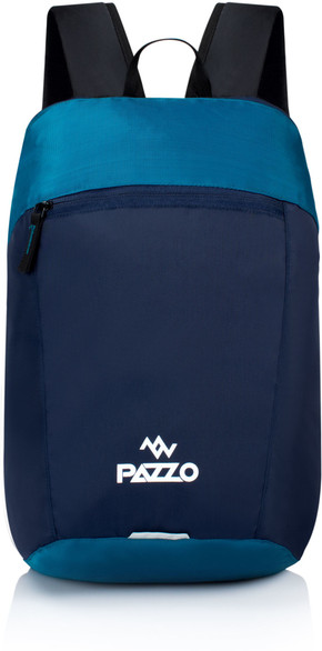 mini backpack flipkart