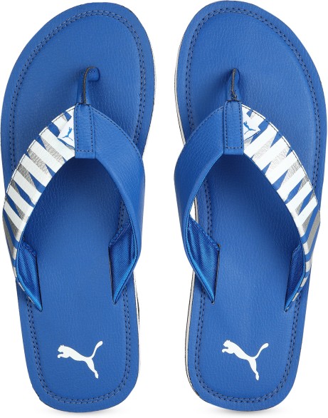 puma ketava duo 4 idp flip flops