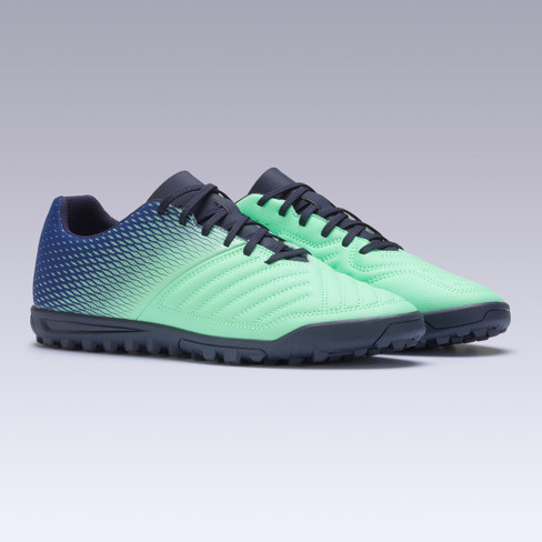 decathlon football boots review
