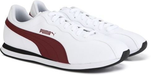 turin ii men's sneakers