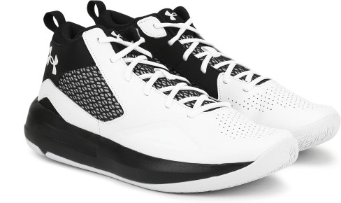 under armour lockdown 5 review