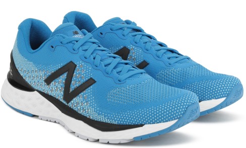 new balance men's m880