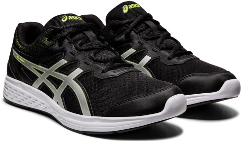 avis asics gel ikaia 9