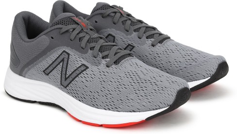 new balance 480 running shoes