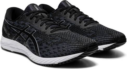 Asics Gel Ds Trainer 25 Running Shoes Men Reviews Latest Review Of Asics Gel Ds Trainer 25 Running Shoes Men Price In India Flipkart Com