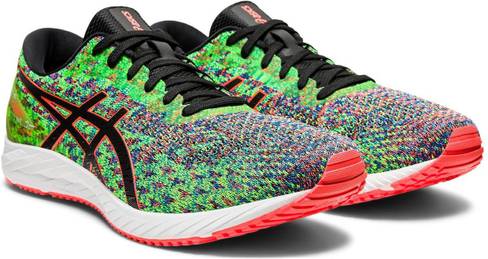 Asics Gel Ds Trainer 25 Running Shoes Men Reviews Latest Review Of Asics Gel Ds Trainer 25 Running Shoes Men Price In India Flipkart Com