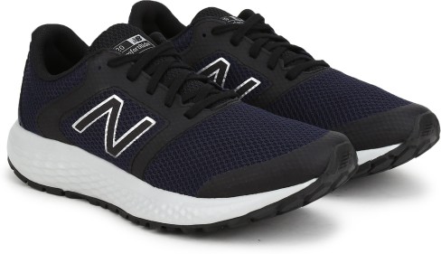 new balance 420 running shoes review