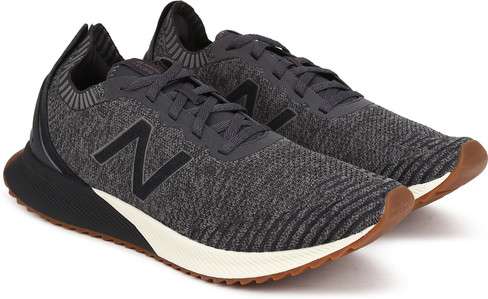 Balance Fuelcell Echo Running Shoes Men 