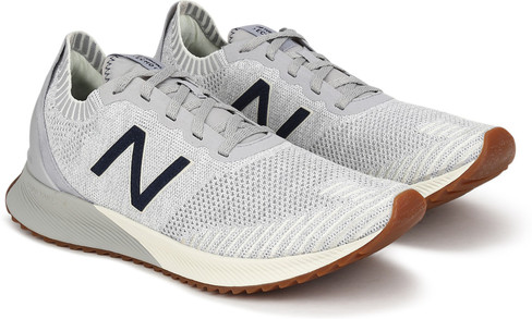 New Balance Fuelcell Echo Running Shoes 