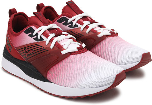 puma pacer next ffwd review