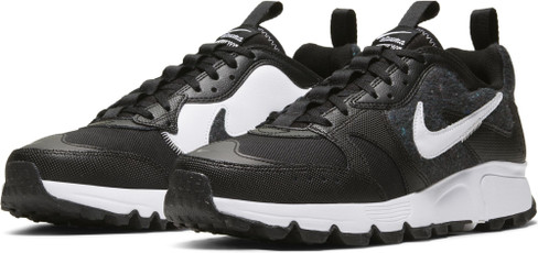 Nike Atsuma Trail Men S Shoe Running 