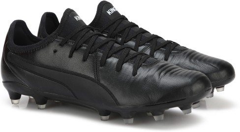 puma football shoes flipkart