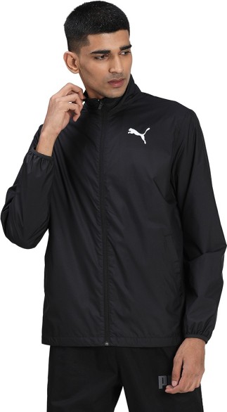 puma original jacket price