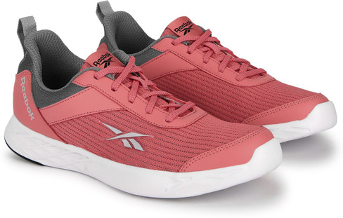 reebok tempo weave runner